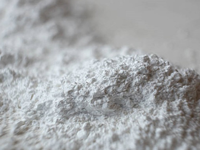 Calcium Carbonate